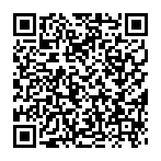 大園農地-QR CODE