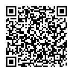 大園農地-QR CODE