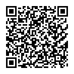 大園農地-QR CODE
