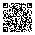 大園農地-QR CODE