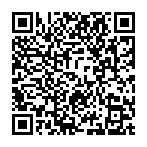 大園農地-QR CODE