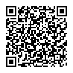 大園農地-QR CODE