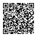 大園農地-QR CODE