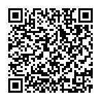 大園農地-QR CODE