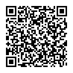 大園農地-QR CODE