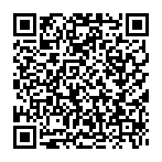 大園農地-QR CODE