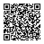 大園農地-QR CODE