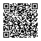 大園農地-QR CODE