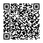 大園農地-QR CODE