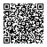 大園農業區農地出售-QR CODE