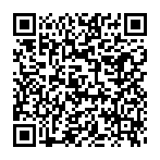 大園農舍農地-QR CODE