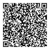 大園農舍青埔農舍華興路民權路聖德路月眉路山東路中壢農舍蘆竹農-QR CODE