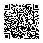 大園農舍-QR CODE
