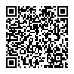 大園農舍-QR CODE