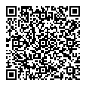 大園近交流道航空城投資農地-QR CODE