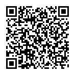 大園近千坪特農-QR CODE