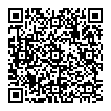 大園近台15線交通用地-QR CODE