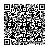 大園近台15線美農地-QR CODE