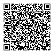 大園近台61挑高鋼構廠房出售大園廠房出售-QR CODE