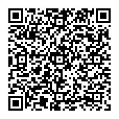 大園近大江購物合法農作產銷設施出售-QR CODE