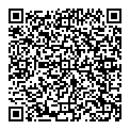 大園近大江農地合法倉庫出售大園廠房出售-QR CODE