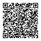 大園近大竹交流道挑高鋼構廠房-QR CODE