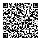 大園近市區挑高7米鋼構廠房-QR CODE