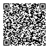 大園近市區雙面臨路交通用地一般農地-QR CODE