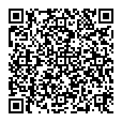 大園近桃園機場全新透天出租多車位-QR CODE