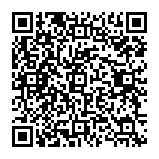 大園近機場倉庫廠房出租-QR CODE