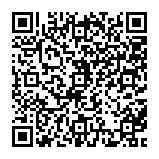 大園近機場倉庫廠房-QR CODE