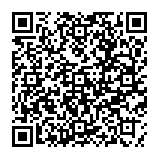 大園近機場倉庫廠房-QR CODE