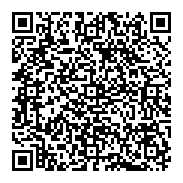 大園近機場61快速道路全新挑高廠房大空地-QR CODE