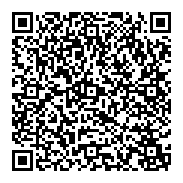 大園近航空城臨路6米未來發展性強一般農地-QR CODE