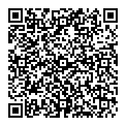 大園近近大江預計興建廠房出租大園廠房出租-QR CODE