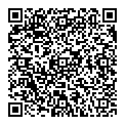 大園近近青埔大腹地挑高環保廠房出租大園廠房出租-QR CODE