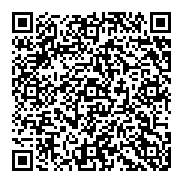 大園近青埔一般農業區農業設施鋼構廠房出售-QR CODE