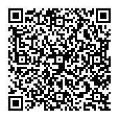 大園近青埔合法RCSC倉庫廠-QR CODE