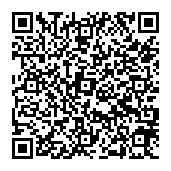 大園近青埔地型方正整齊大面寬臨路農地-QR CODE