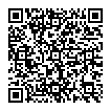 大園近青埔挑高倉庫出租-QR CODE