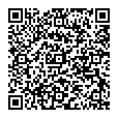 大園近青埔挑高倉庫工業地廠房買賣租賃-QR CODE