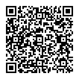大園近青埔挑高倉庫廠房-QR CODE