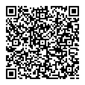 大園近青埔挑高倉庫廠房A區-QR CODE
