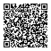 大園近青埔挑高倉庫廠房A區-QR CODE