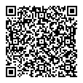 大園近青埔高鐵倉庫廠可分租-QR CODE