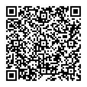大園近青埔高鐵倉庫廠房B區-QR CODE
