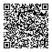 大園近青埔高鐵倉庫廠房B區-QR CODE