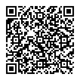 大園近青埔高鐵倉庫廠-QR CODE