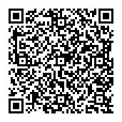 大園近青埔高鐵倉庫廠A區-QR CODE
