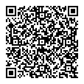 大園近青埔高鐵倉庫廠A區-QR CODE